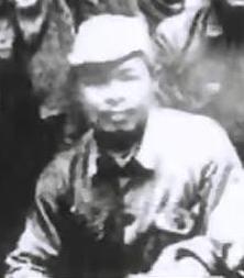 请记住这两位日本人，伊田助男战争时期送给中国十万子弹，宫川英男帮助中国打击侵略者