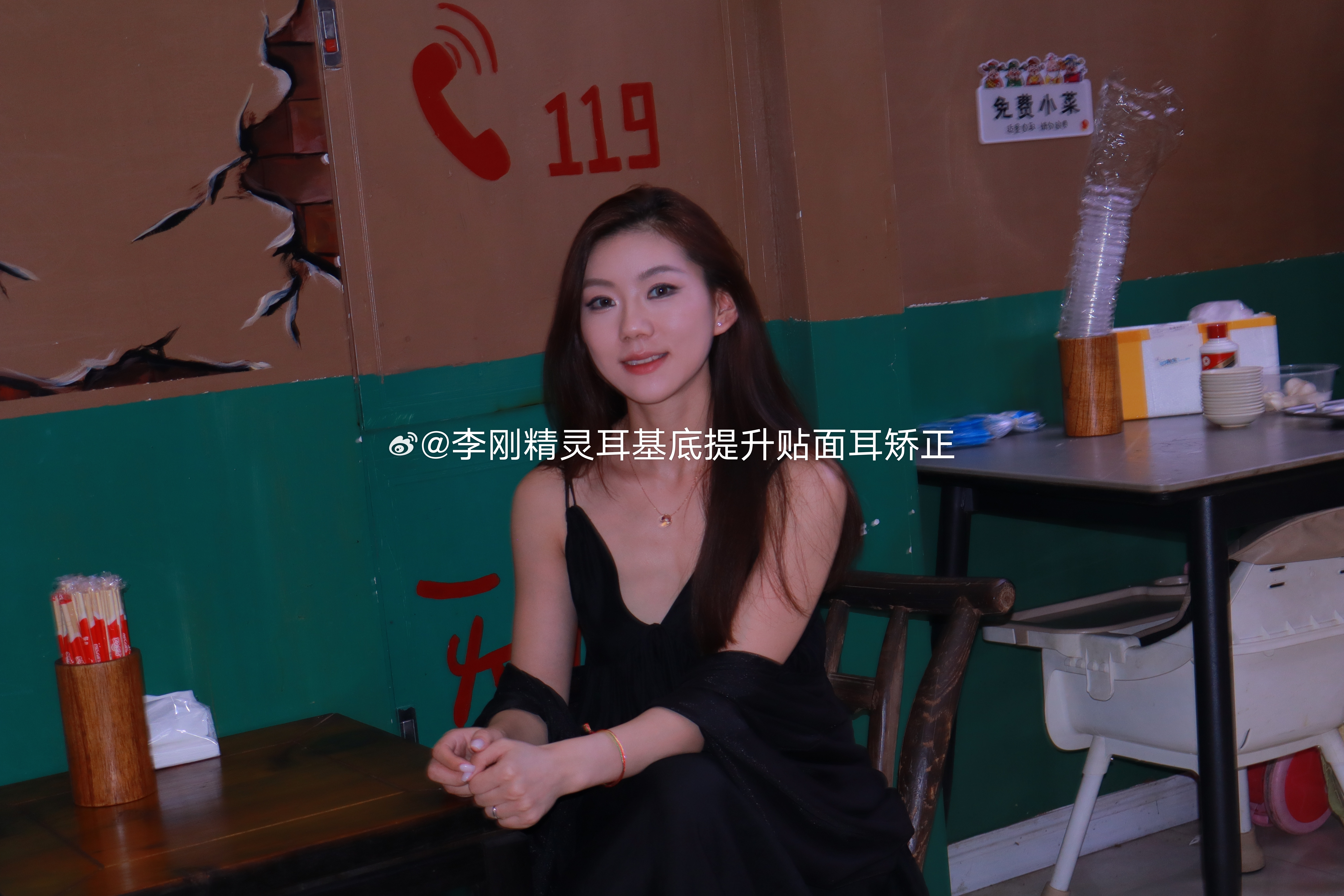 2个月啦 