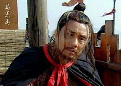  
世人皆知左良玉部降清，却不