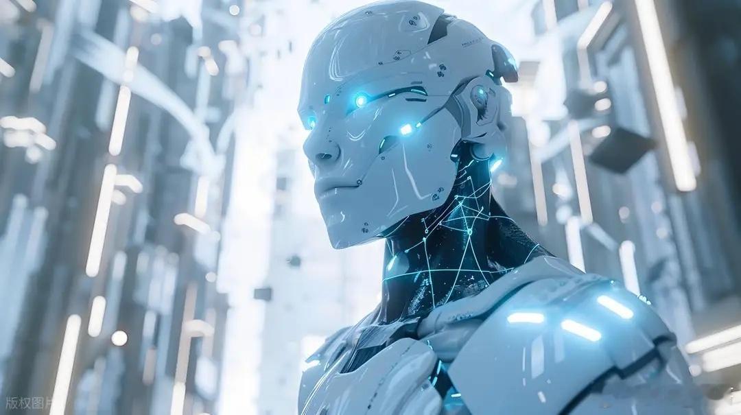 机器人板块再次传出密集利好！其一，宇树科技创始人王兴兴表示，今年我国智能机器人产