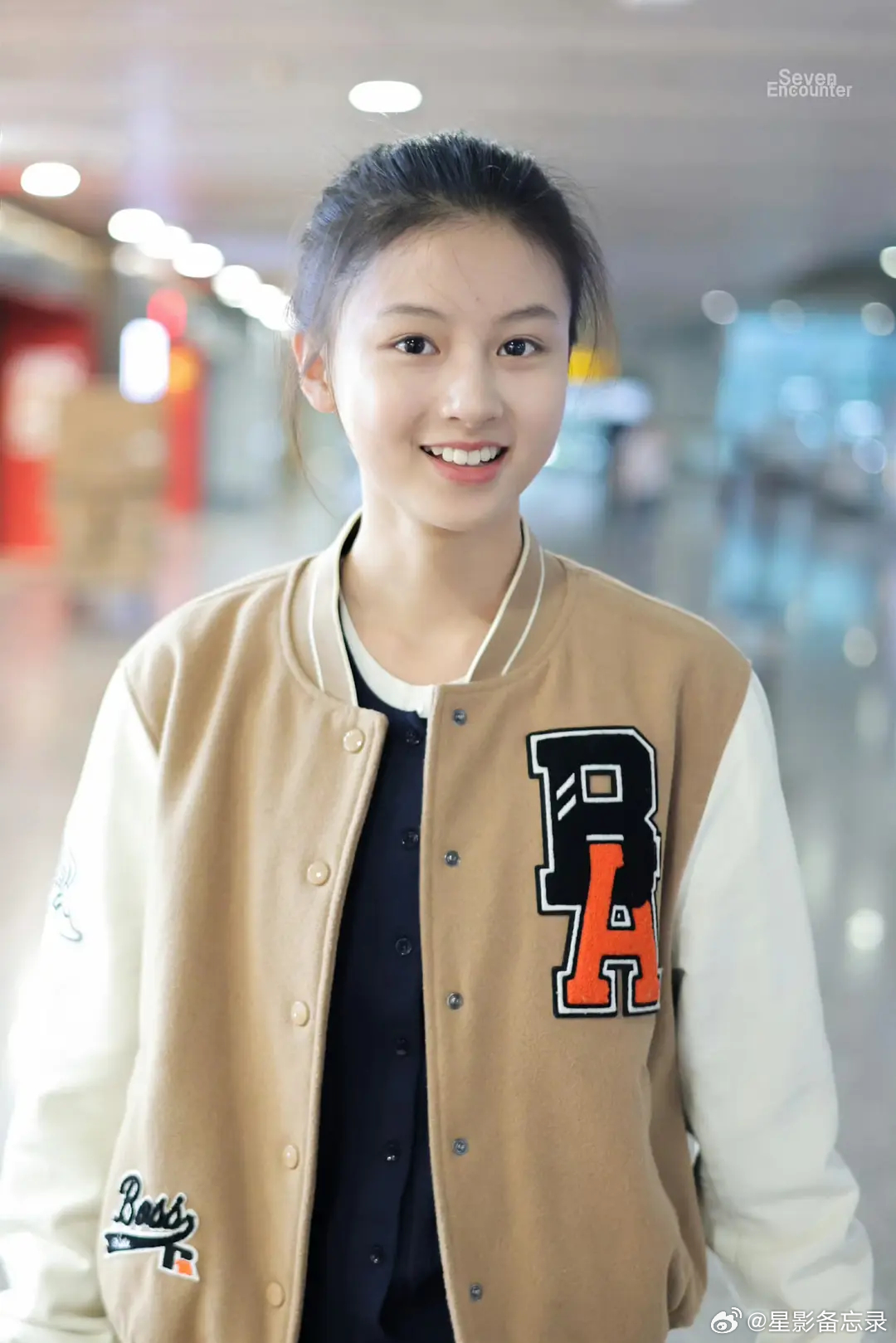 七七站子图好倒油啊 