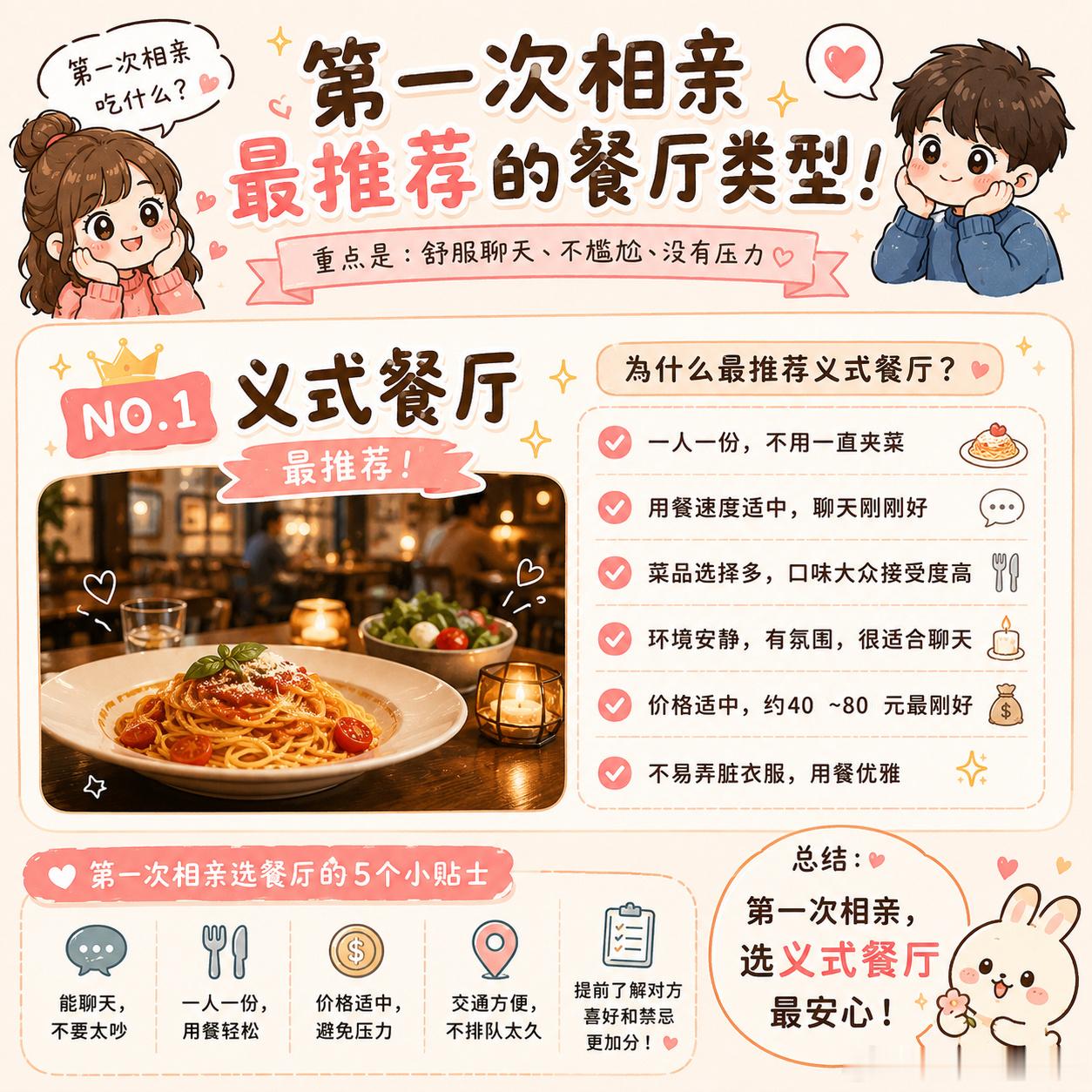 第一次相亲适合吃烤肉今天才在跟领导说⋯我这样每天加班，何时能有对象晚上就看到第一