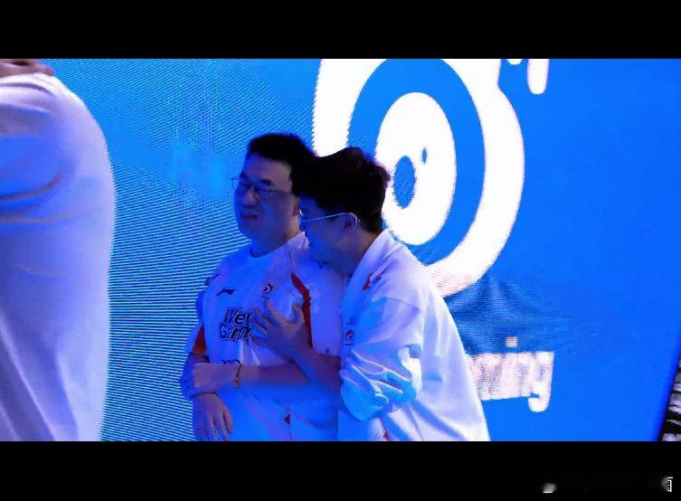 #xiaohu春天到了#春之虎帝当之无愧！xiaohu岩雀尽力局 极限抢龙对位压