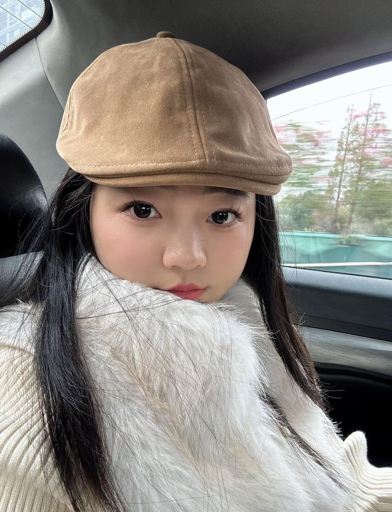 新的一年 户外 爬山推荐 戶外 野外户外