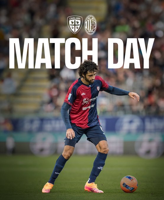 【直播贴】3点45分，咪咕vsAC米兰 ，欢迎关注大圣聊球 大圣聊球 意甲 意甲