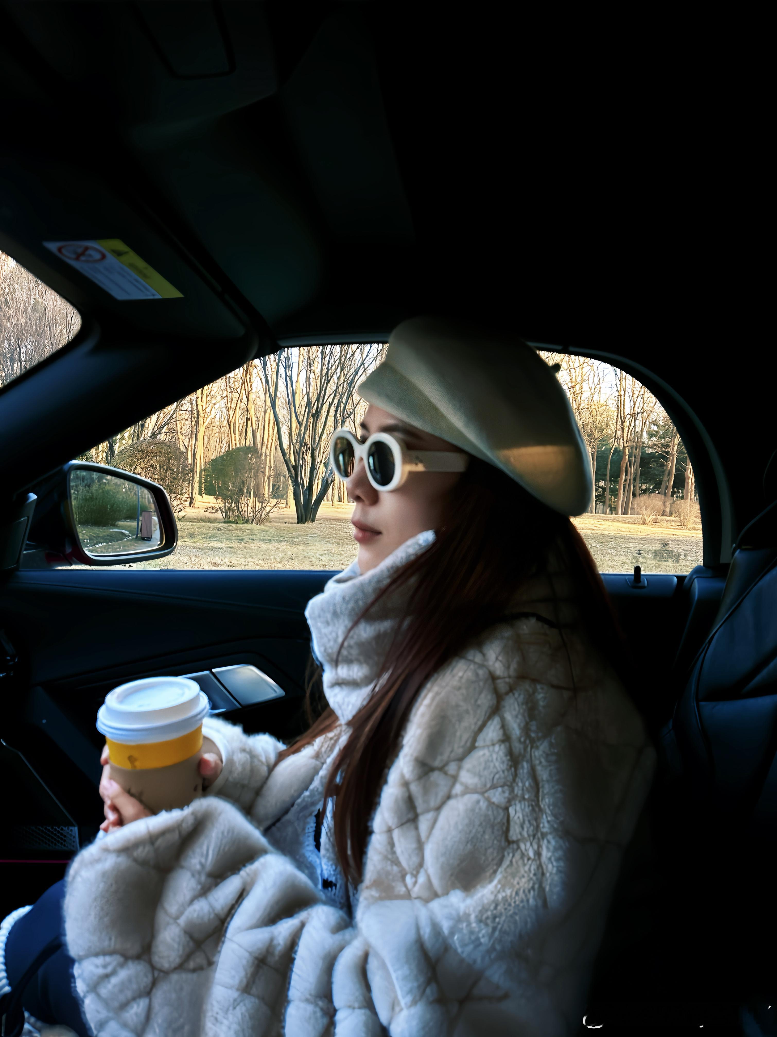 又到了冻手手的季节了生活手记 北京