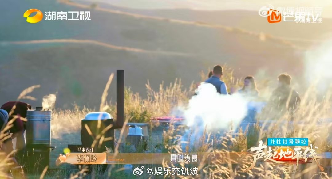 裸辞后回乡创业需要多少勇气声起地平线回乡创业从来不易，是勇气支撑前行。乌兰·别克