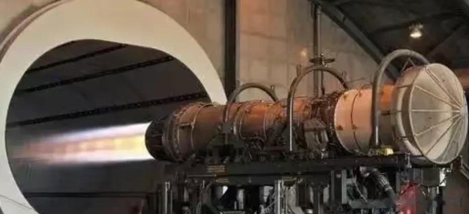 中国制造技术全球顶尖，为何仿不出日发动机？拆开后才明白

网络上有这样一句话形容