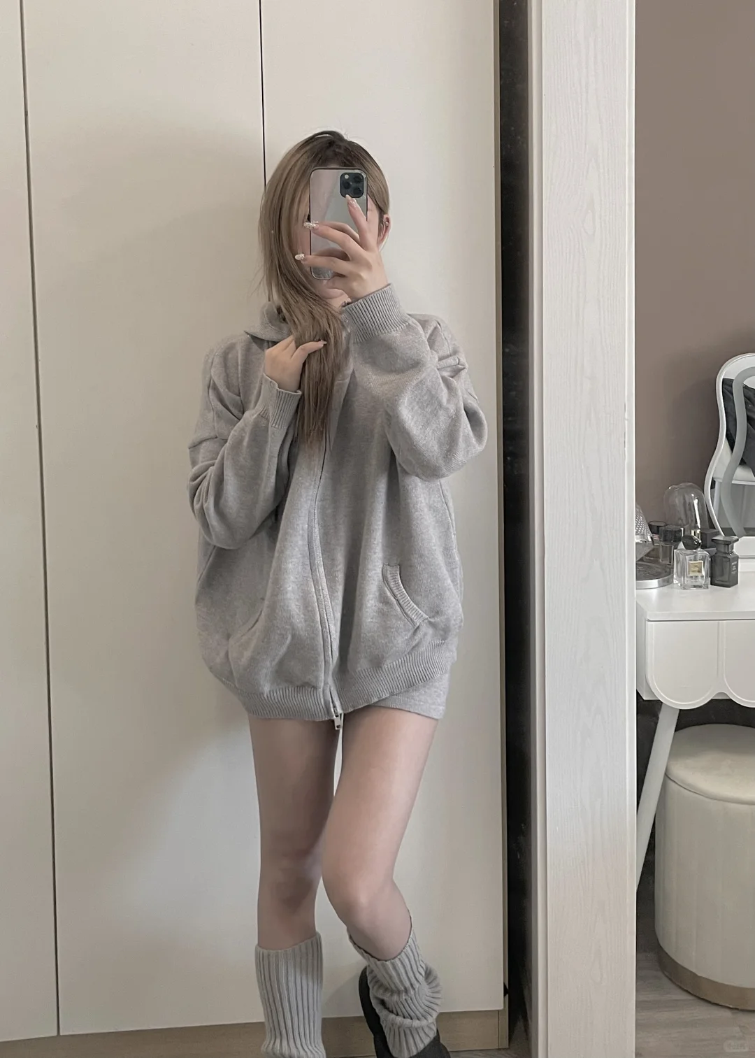 -