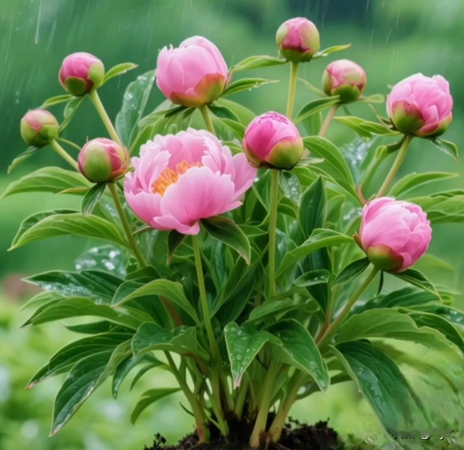 头条创作训练营第三周的进度条已经拉了一半，复盘前两周的战绩，有惊喜也有小遗憾，不