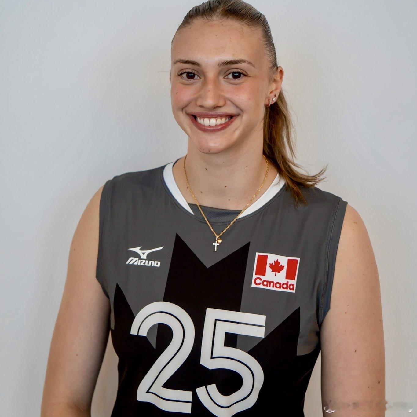 土媒曝土耳其航空对目前与埃扎克巴舍（伊萨）合同尚未到期的意大利接应安娜·尼科莱蒂