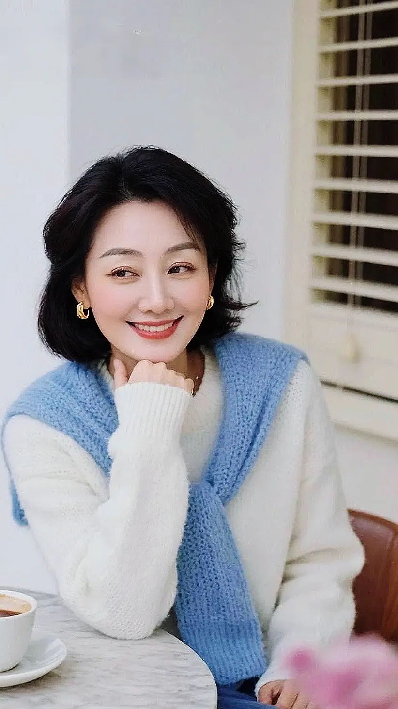 AI暖调生活照 随变ai随便玩 伙伴计划广告分成玩法达人