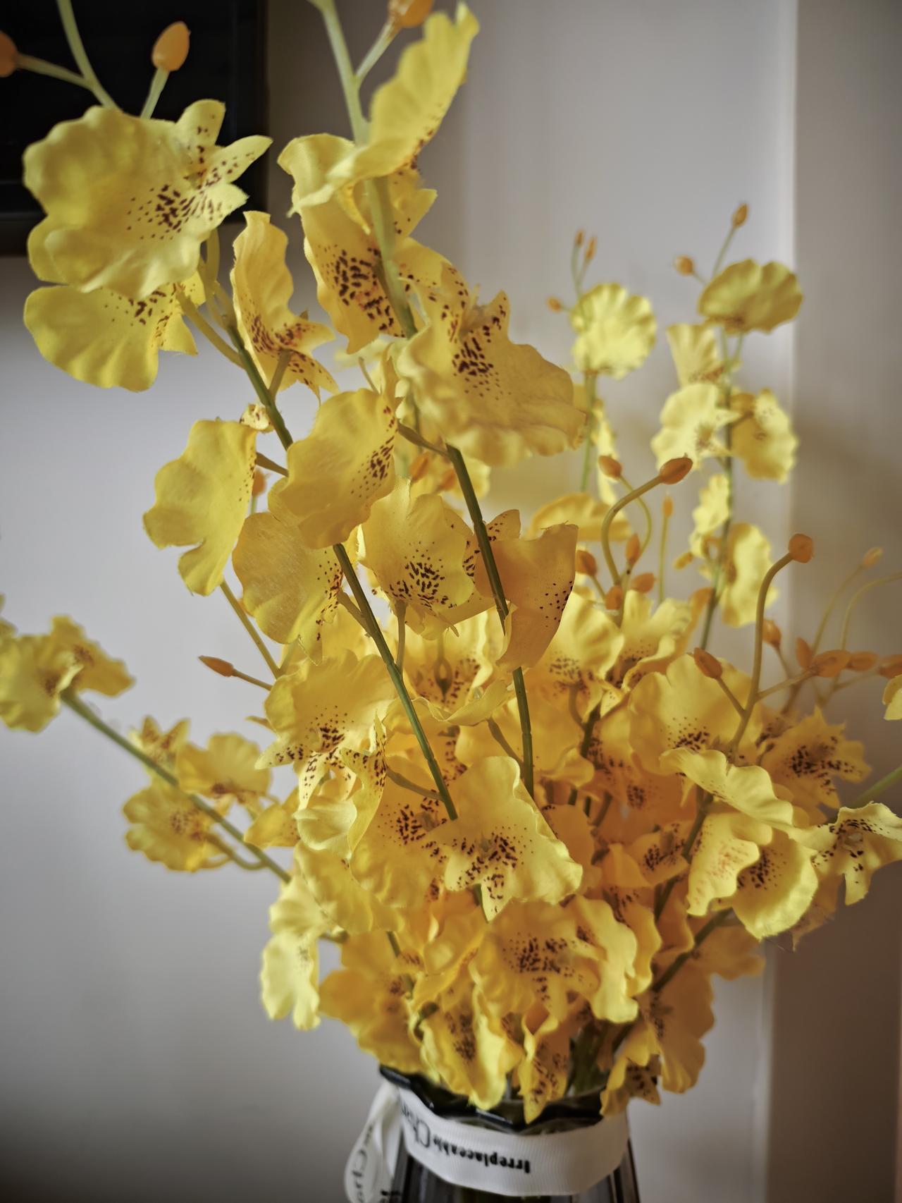 猝不及防地，儿子早上起床跟我说嗓子疼，倒是不发烧，我立马紧张起来。照往常不发烧一