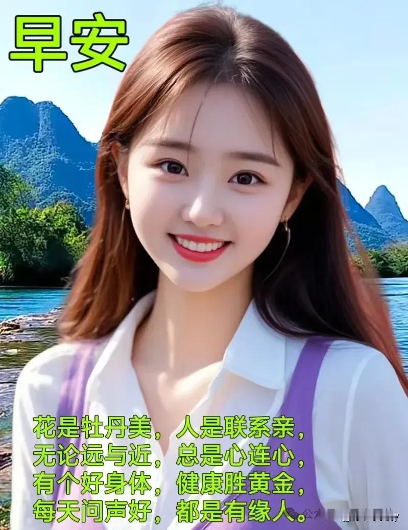 #上联：雾笼青山藏秀色;诚邀下联？#

雾笼青山藏秀色
风拂翠谷显幽韵

雾笼青
