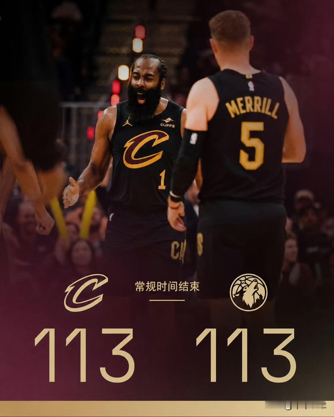 今天的哈登对阵森林狼表现怎么样？快船登[赞]

出战39分钟
19分4板9助2误