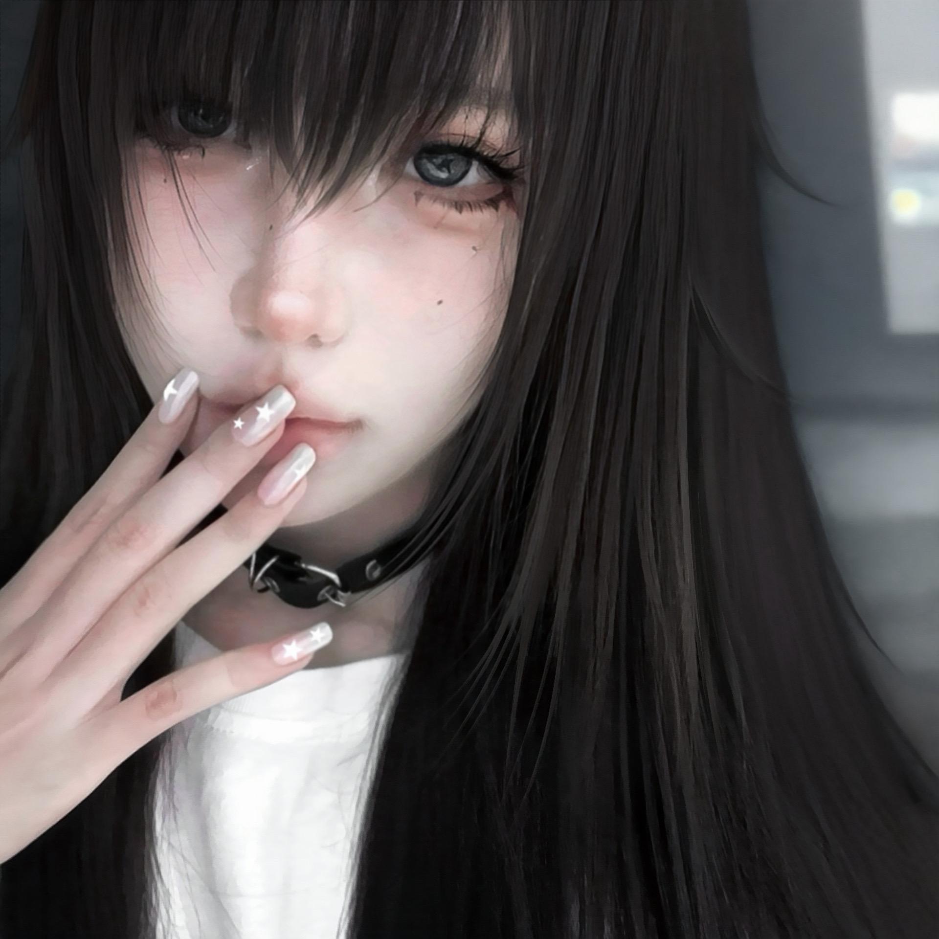 其实我也不太了解她