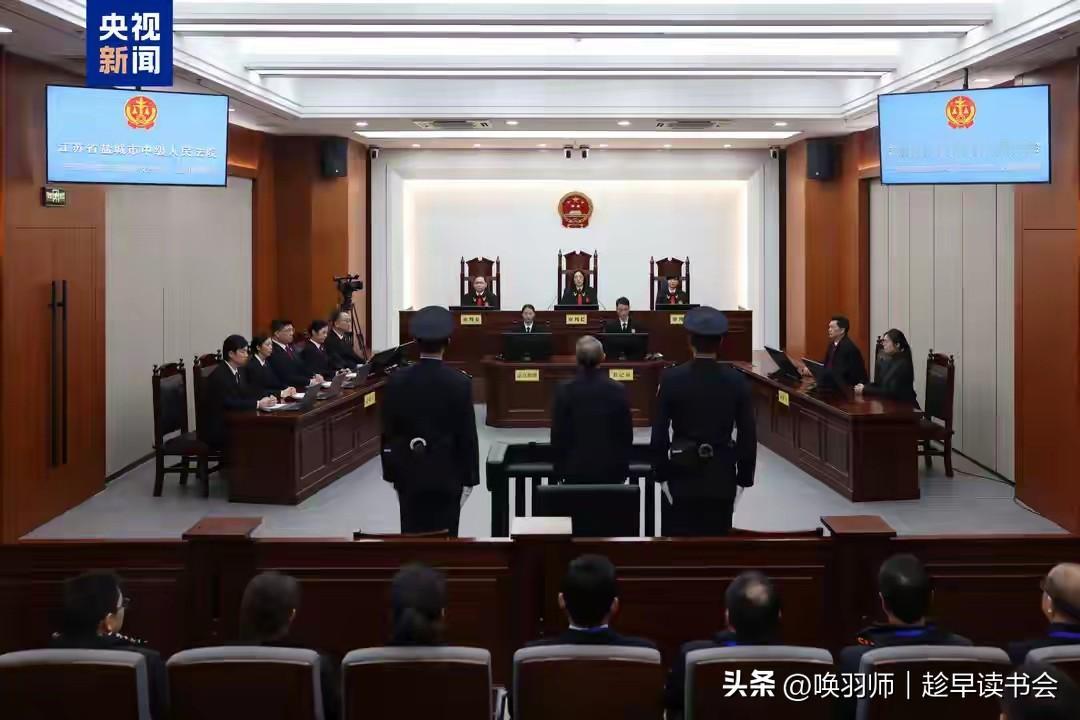 政协原副主席、市卫健委原主任张树仁涉嫌严重违纪违法，已主动投案，正接受调查。其“