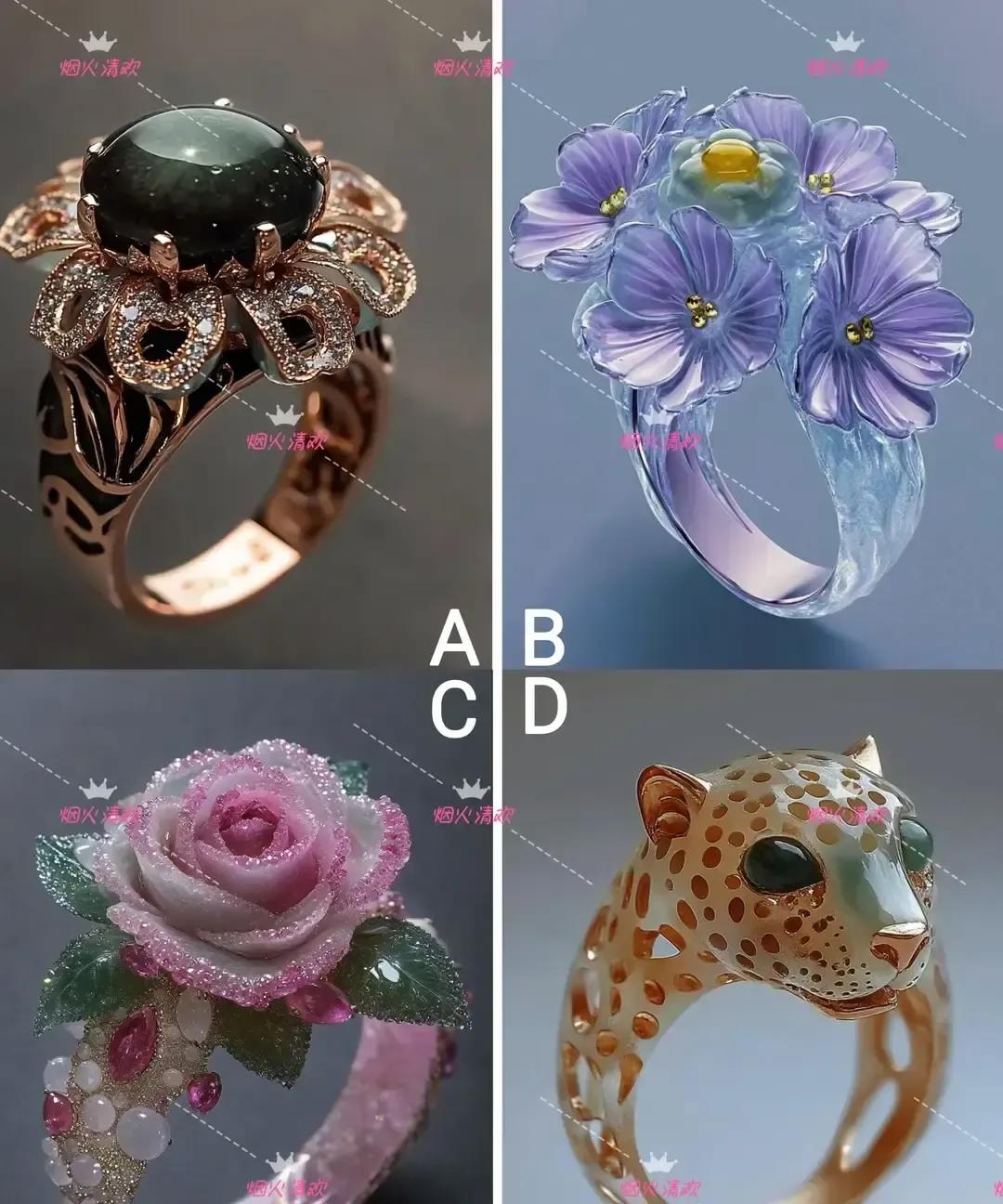 刷到一条热帖说前半生吃过的苦都会变成后半生的福气，配图是中年大叔站在城市夜景前沉