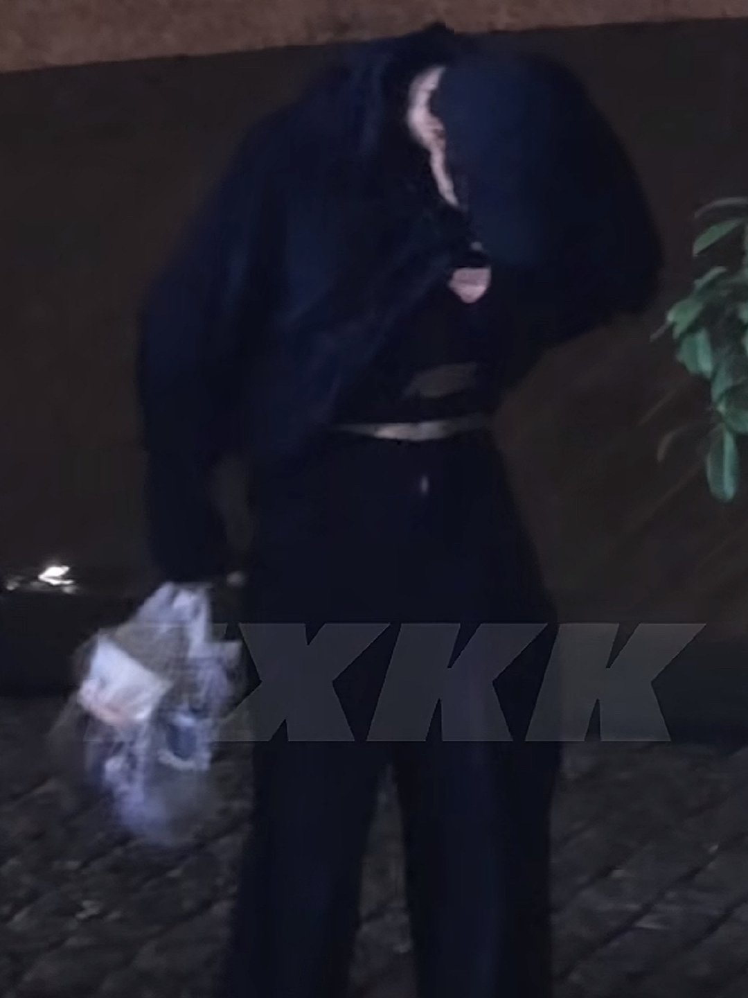 snxy一看见腹坤就走不动道了天蝎男啧啧啧 