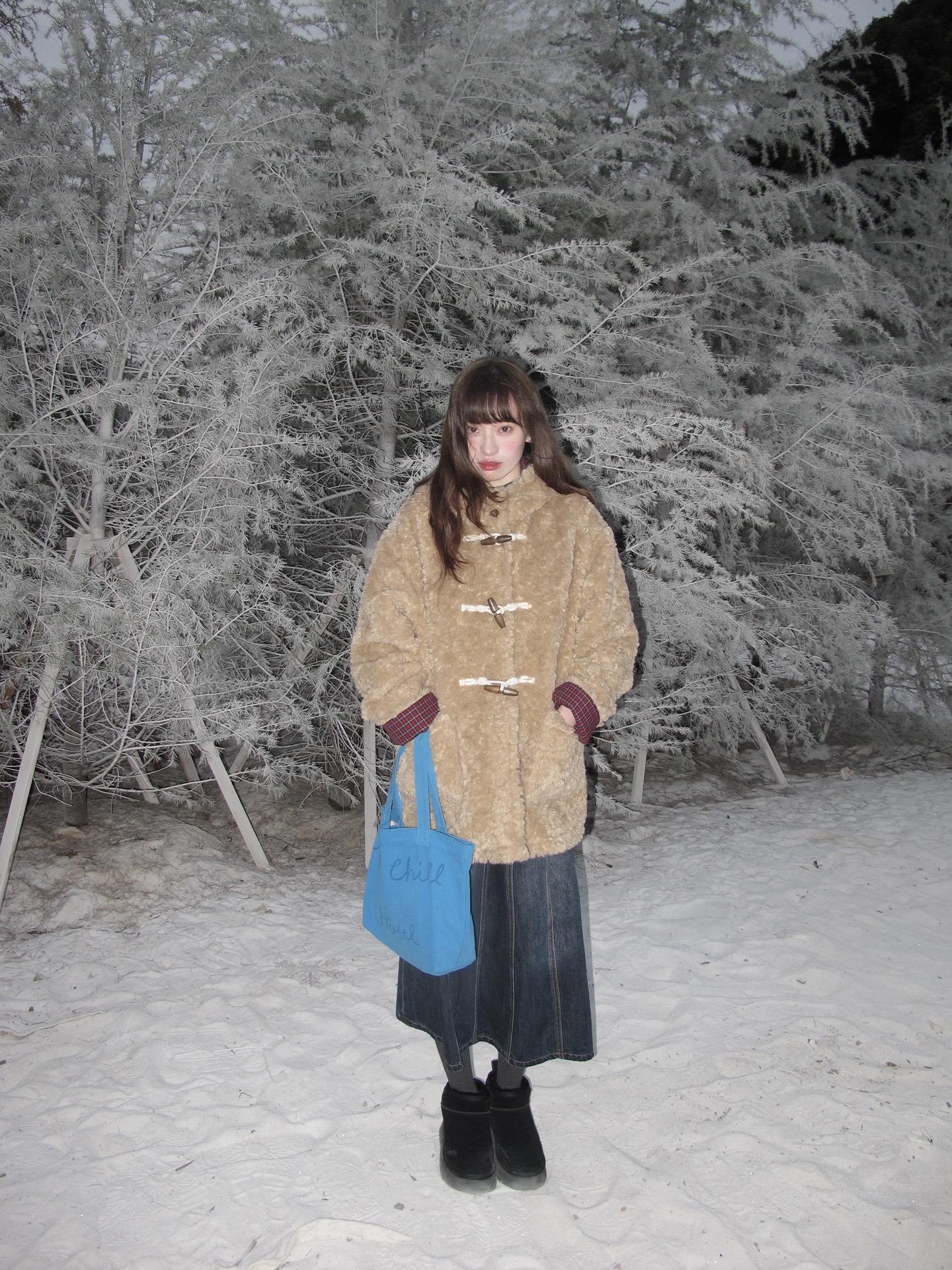 ❄️winterloveee ⋆.˚⭒⋆。