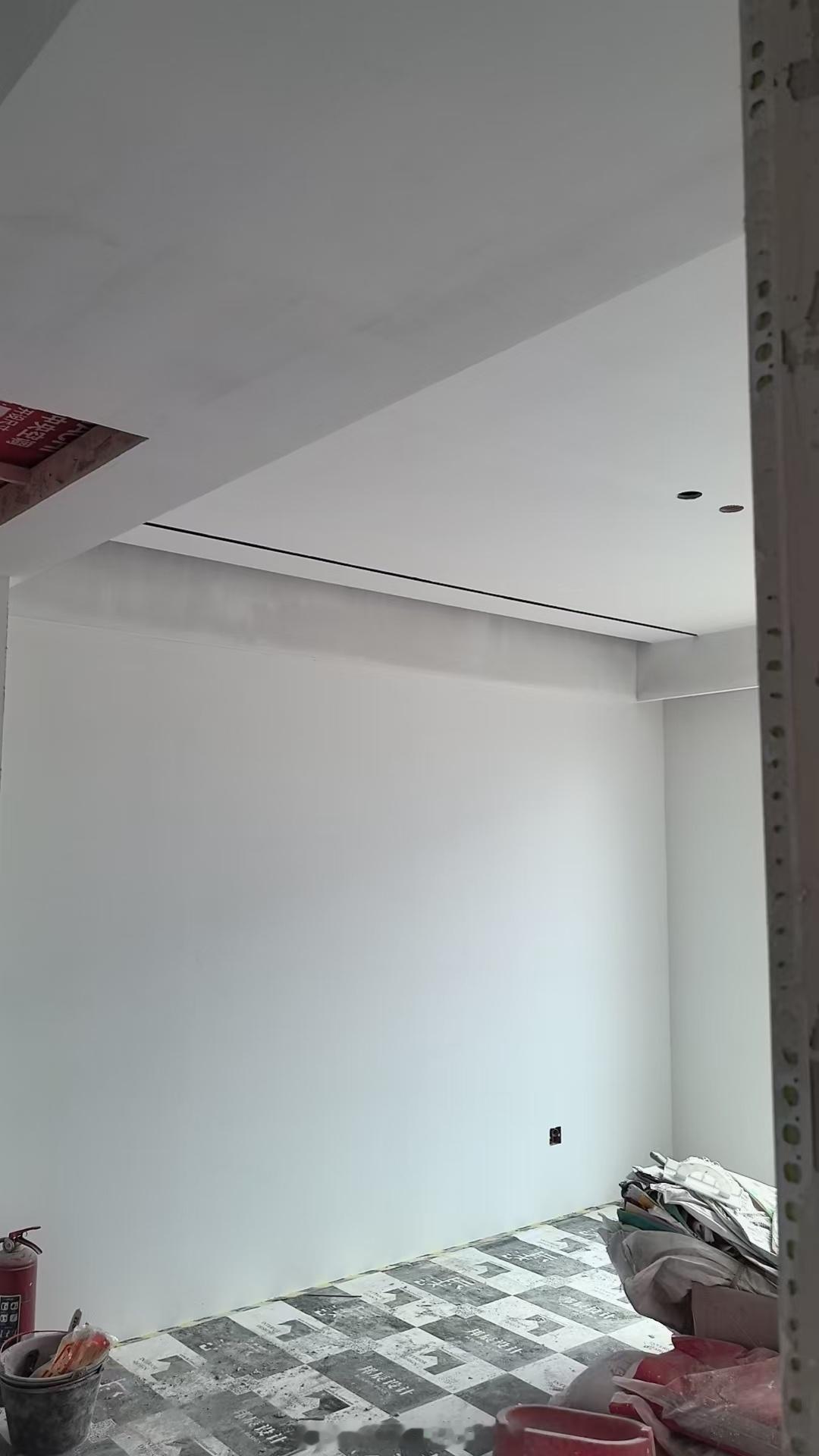 云监督施工进度