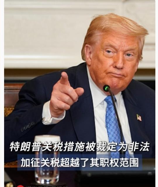 明年选举的时候，看有没有人会投你的票，一个老态龙钟，专政、战斗主义的领导人。不管