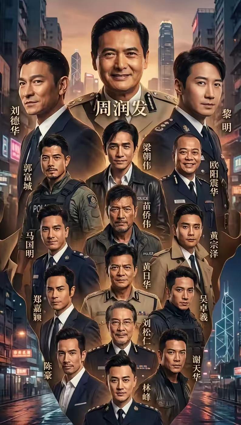 别再吹了！39岁的C罗，已经从葡萄牙的核武器，彻底沦为进攻端的“刹车片”！
别跟