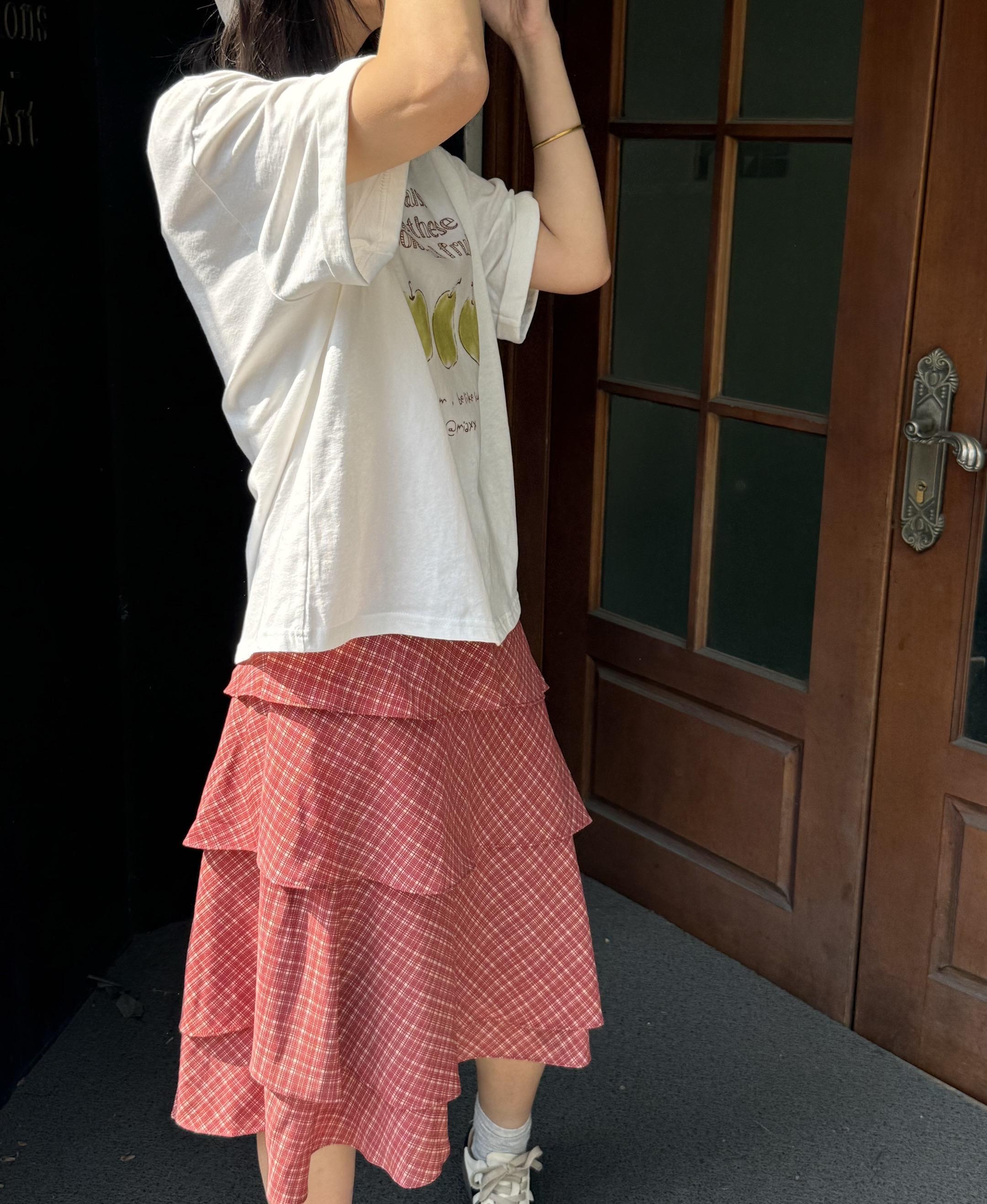 ootd.