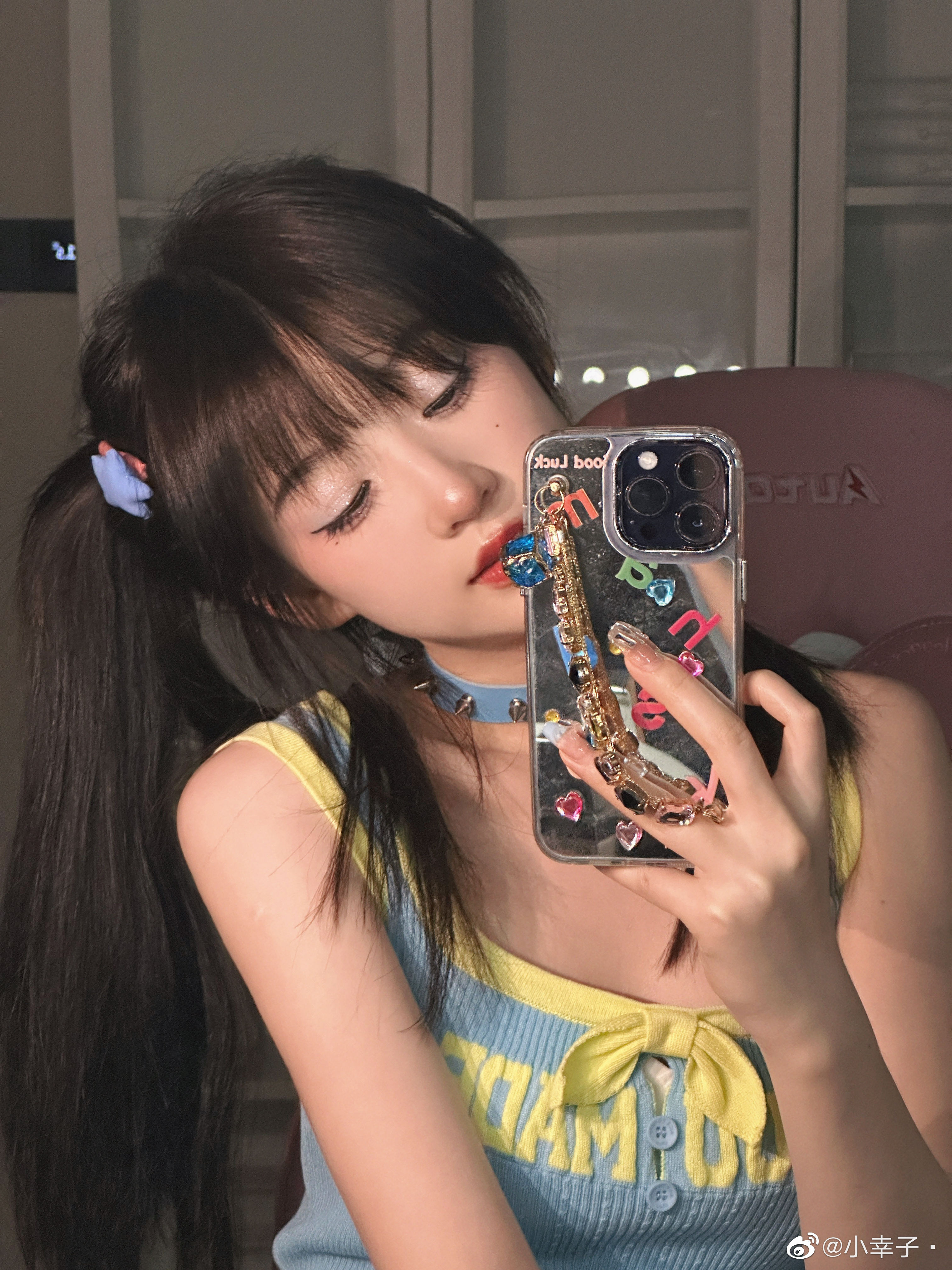 泰酷辣🕶️ ​​​