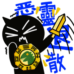 c罗最后一舞遗憾落幕 要是能带着你的营销一起落幕就更好了这营销费没花完，接下来是