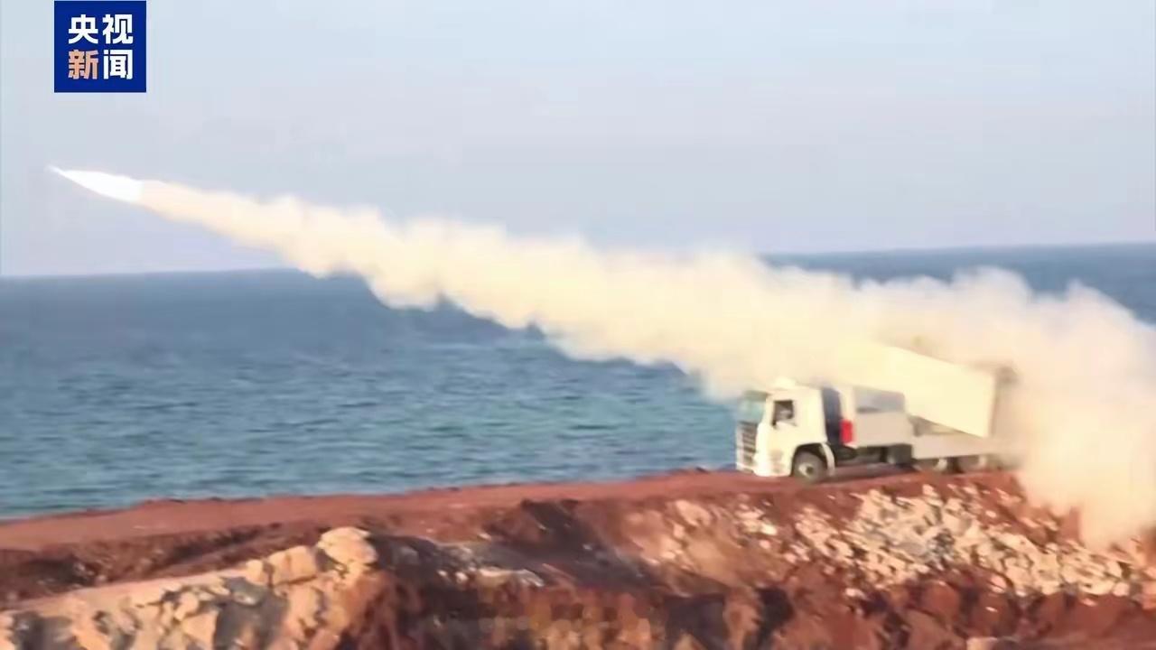 美军被曝对伊朗退出选项特朗普不确定的动作都可能在全球范围点燃新一轮能源和安全危机