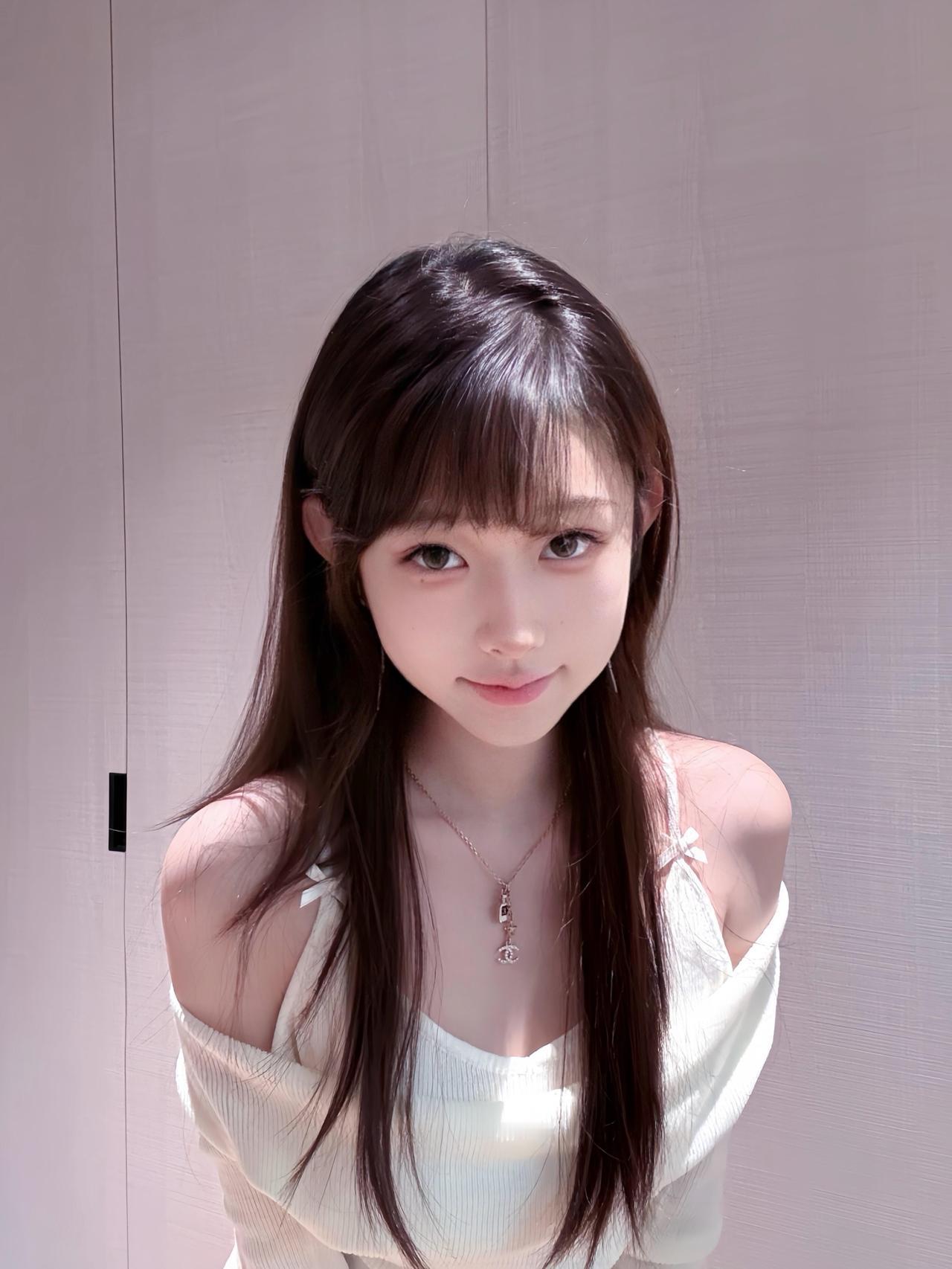 晒图笔记大赛🪄