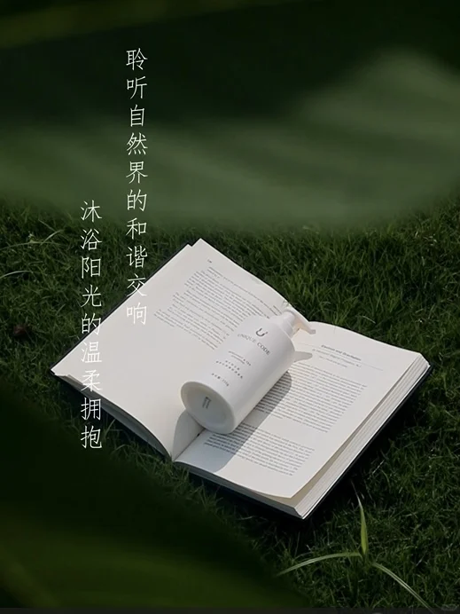 施诗同款！是我近期的心头好！