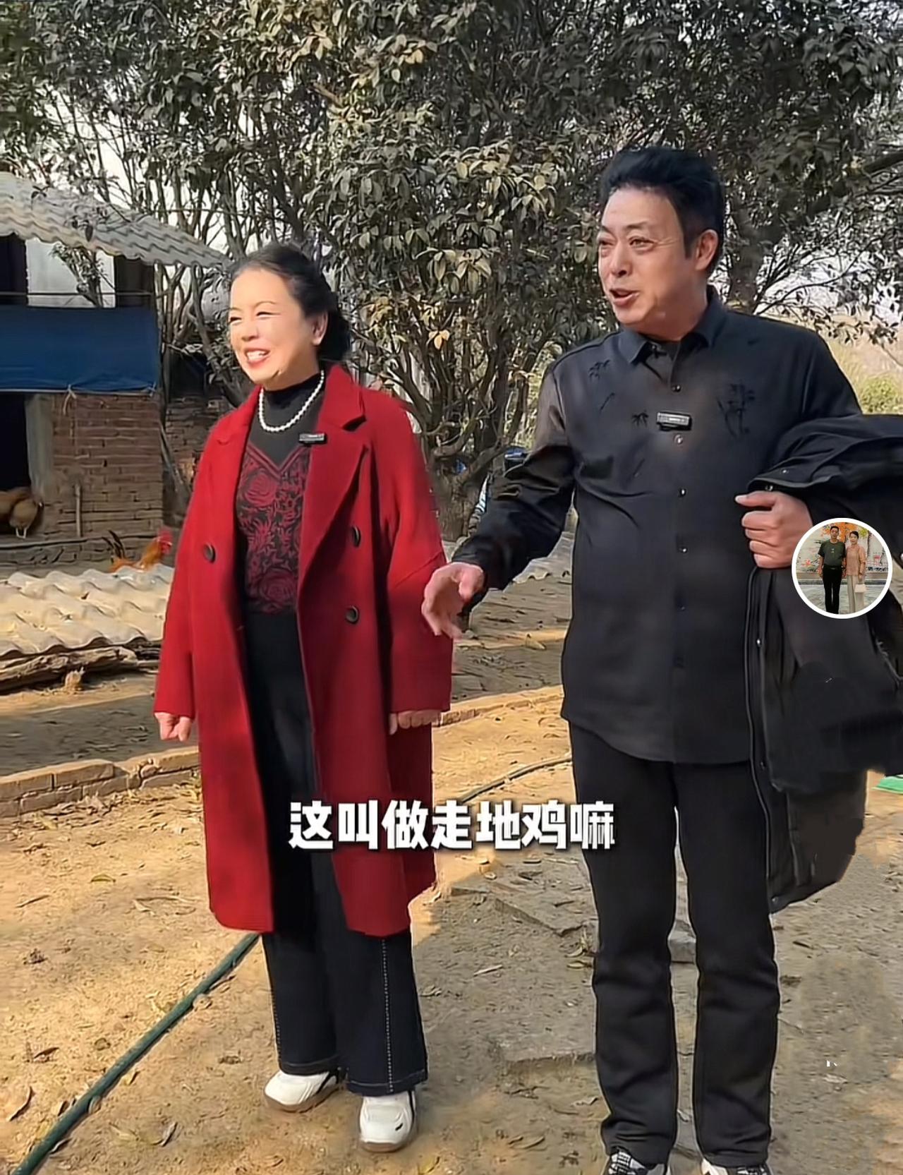 从2020年到2026年，不知不觉四七已经走进了第七个年头，想必对于参与四七的所