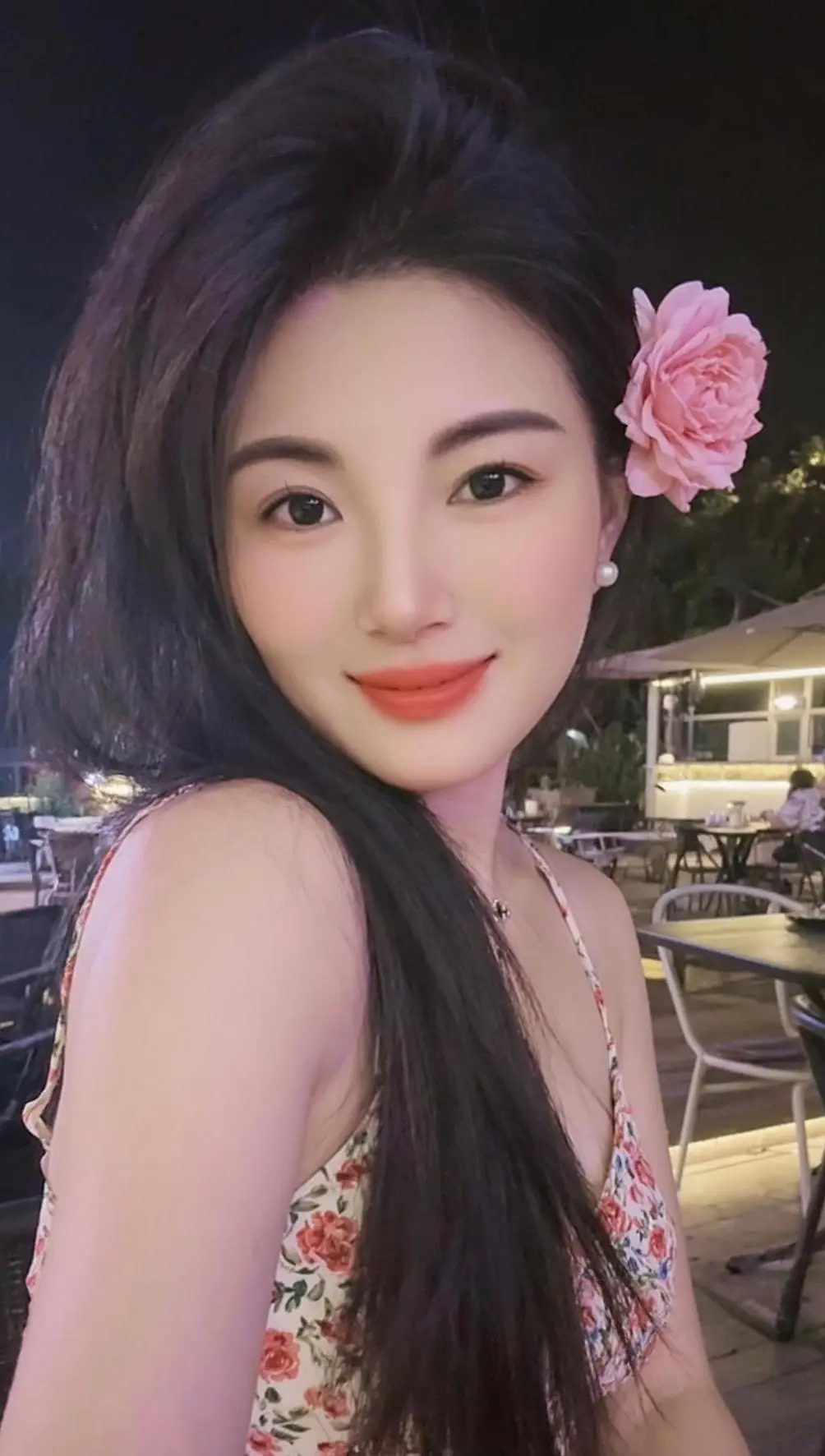万能的 爱了爱了