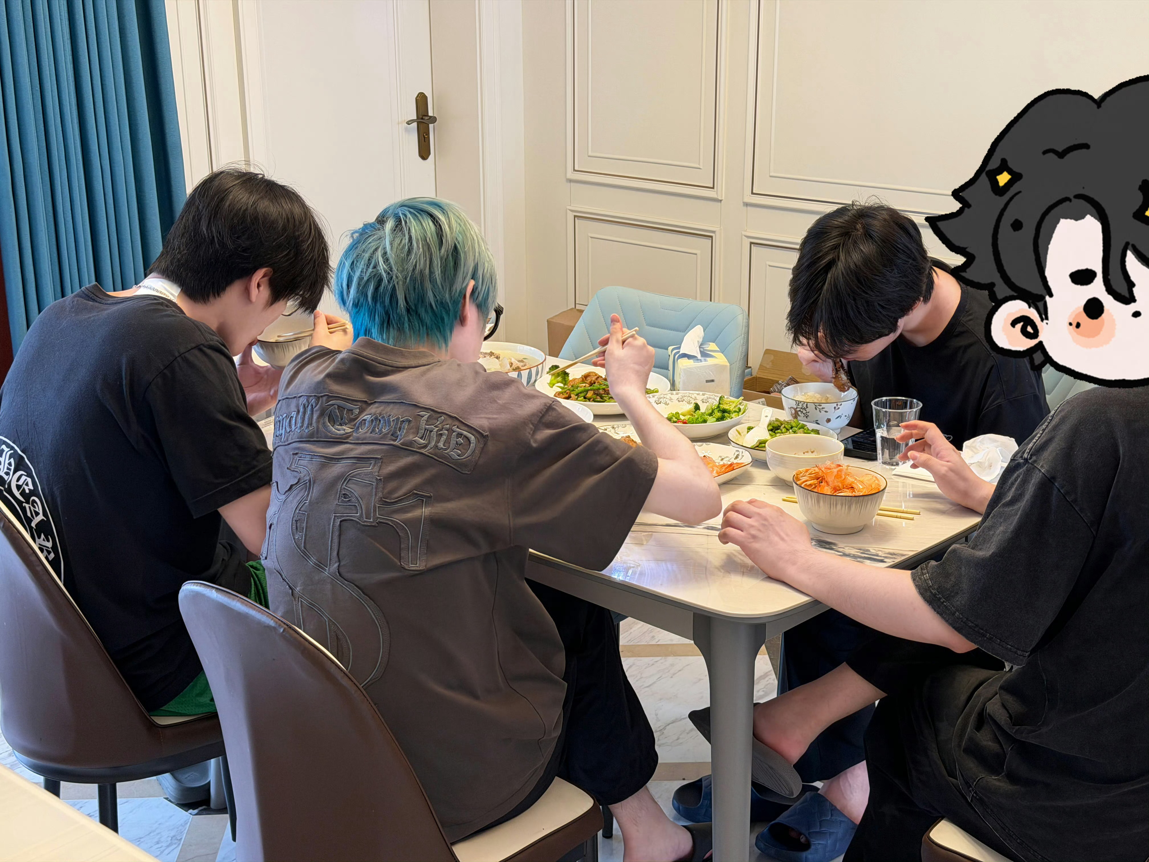 体坛电子竞技俱乐部  今日美味鸡翅！2026pel2026pel夏季赛