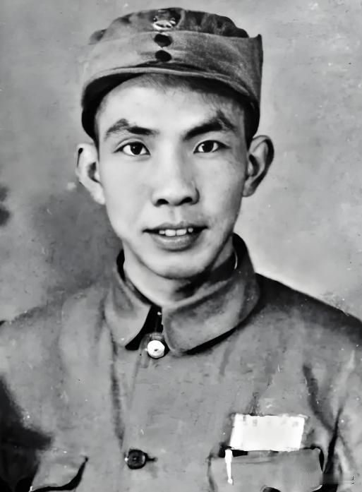 1950年，知名战地记者沙飞，因枪杀日本医生被判死刑，聂荣臻亲自签署判决书，念着