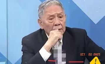 帅化民一句话点透：大陆的“顾虑”，从来都是台湾同胞
 
“如果九成的台湾人都不支
