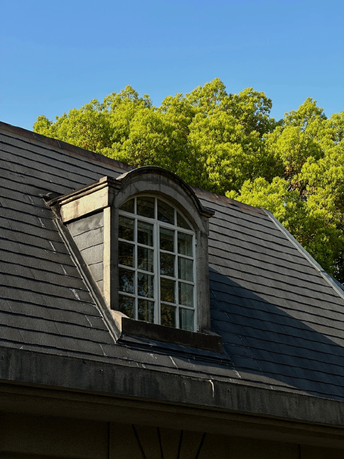 近日吃喝plog😋做了一杯生椰拿铁买了咖啡机之后很少在外面买咖啡了因为自己做的