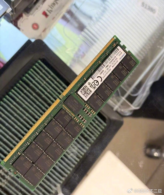 市场普遍认为内存价格将继续上涨都涨！垃圾佬爱用的E5芯片好像也涨不少了！存储涨价