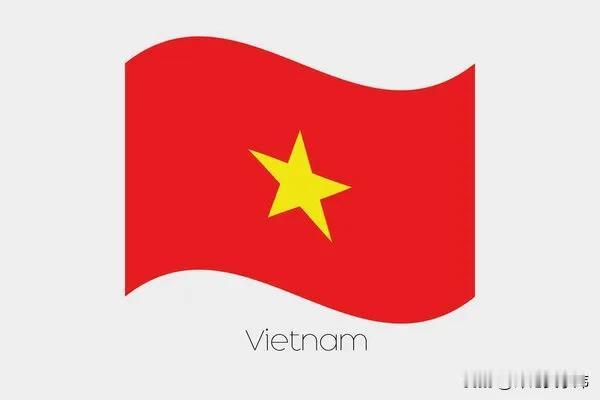 越南名称的故事
前秦时期，南方有一种“石头工具”，就是一种“石头斧头”，也可以当