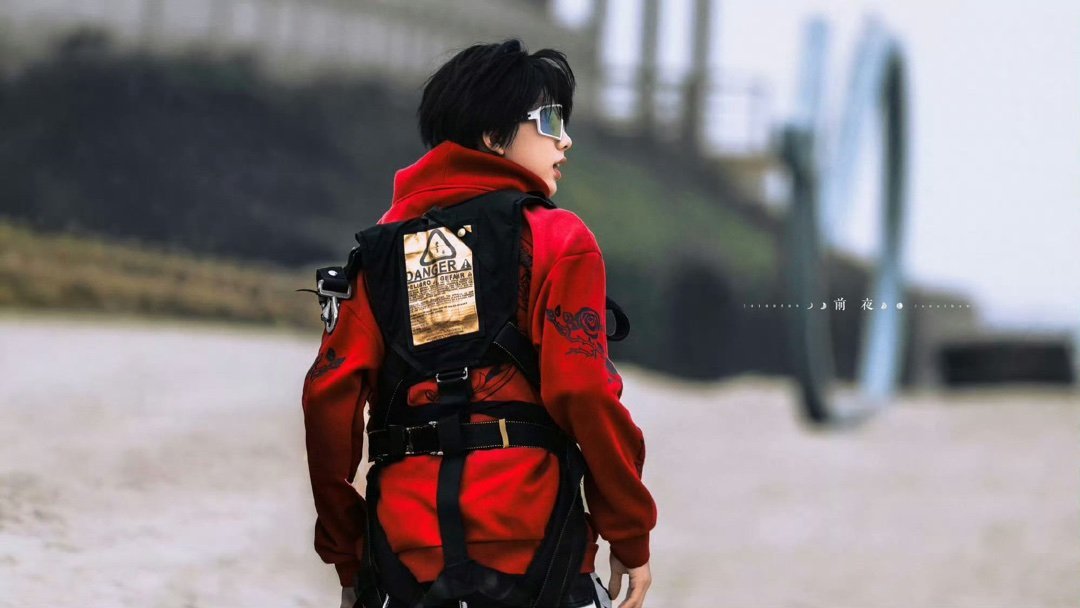 TF四代王橹杰 杨博文 张桂源 张函瑞 左奇函 陈奕恒 陈浚铭陈思罕，8小只今跳