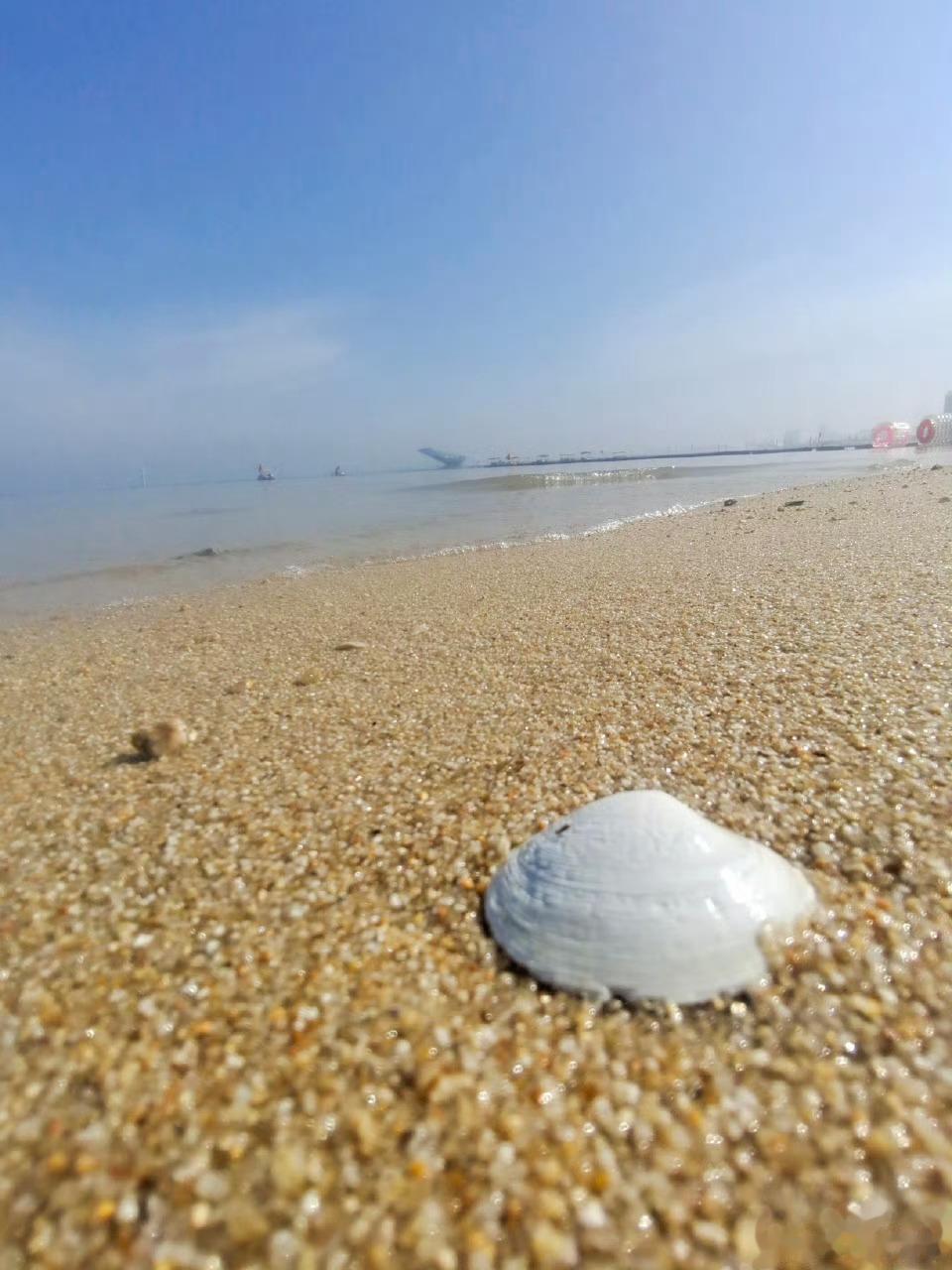 #十一假期健康旅行家##健闻登顶计划# 放假有时比上班还累，怎么让假期更轻松？1