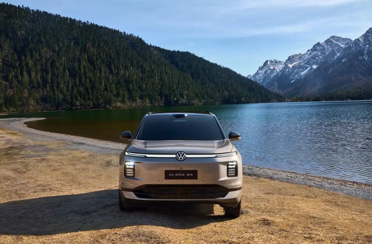 不管你信不信，2026年将出现五大现象

1、退休金不会再出现有人拿一万多，有人