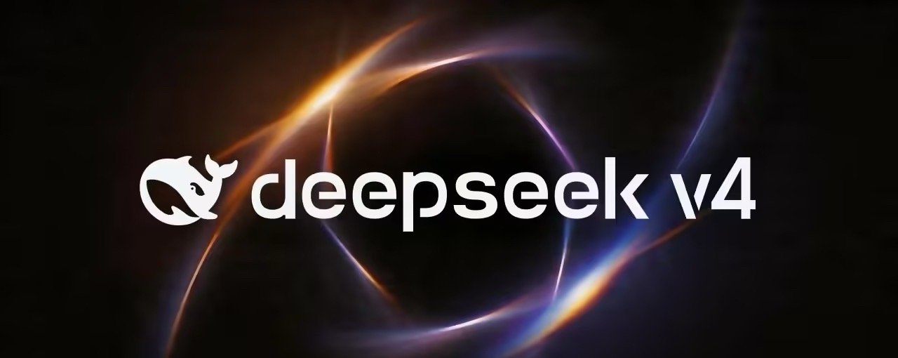 最高降 97.5%！腾讯云智能体开发平台 DeepSeek-V4 系列模型 6 
