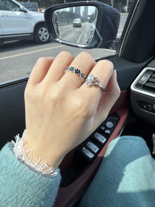 可惜大家都只想被爱，不想被驯服