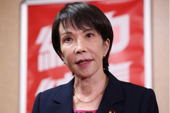 马年第一刀！不止20家日企进入黑名单，还有20家被“重点关注”！

一年了，整整