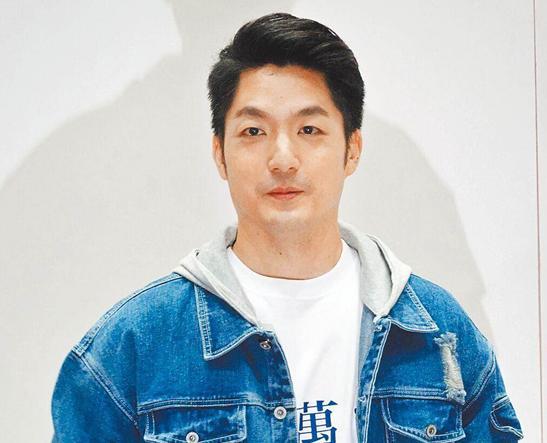 台湾政坛天要变！蒋万安连任稳了，国民党“少主”要归位！

一个近乎铁板钉钉的预言