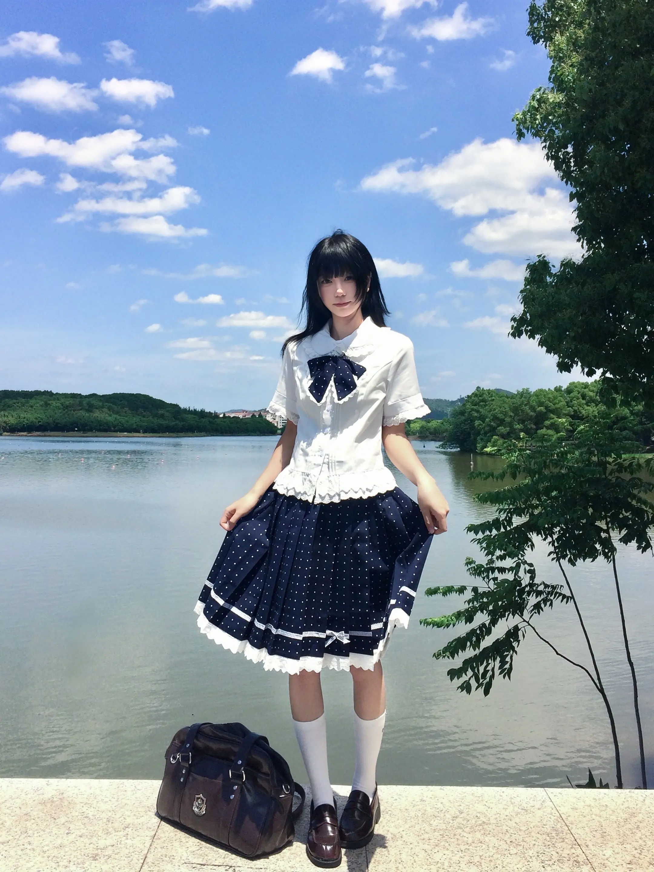 如果幸福的话 杳无音讯也罢。
