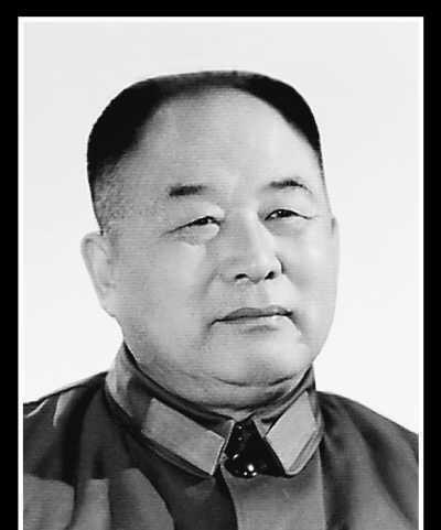 李德生遭遇质疑不适任总政主任，毛主席追问反驳：如果他不合适，难道你才合适吗？
1